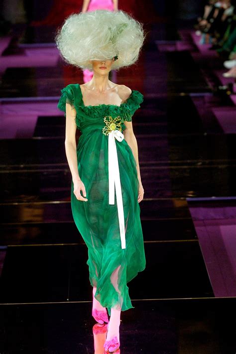 christian lacroix dior|christian lacroix inspired couture.